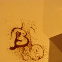 ���� ������, ������, 63 ���� - ��������� 25 �������� 2013 � ������ ���� ������� ���....�