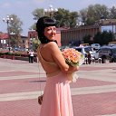 ���� �������, ����-�������, 50 ��� - ��������� 19 ������� 2013 � ������ ���� ����������