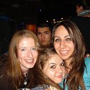 ���� Nariman, ������, 39 ��� - ��������� 6 ������� 2013 � ������ �� ��������