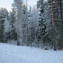  ,  -  21  2014    