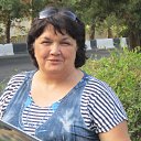 ���� Asya, ������, 71 ��� - ��������� 18 ������� 2014 � ������ ���� ����������