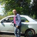 ���� Andrei, ������, 44 ���� - ��������� 20 ������� 2013 � ������ ���� ����������