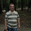 ���� ������, ������, 60 ��� - ��������� 15 ������ 2014