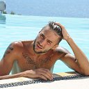 ���� Aleks, �����������, 51 ��� - ��������� 15 ������ 2013 � ������ ���� ����������