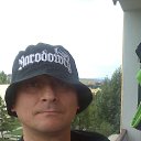 ���� Mariusz, ������, 60 ��� - ��������� 21 �������� 2013 � ������ ���� ����������
