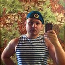 ���-�� ������) �� ������� ��������, ����������)�