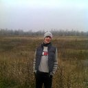       http://vk.com/app2257829#/profile/34699520/    