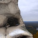 ���� Svann, ���������, 71 ��� - ��������� 6 ������� 2013 � ������ ������. ��. �������.�