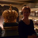  , -, 63  -  17  2014    