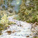 ���� ~ *���*~, ������ - ��������� 30 ������ 2013 � ������ ��������ܻ