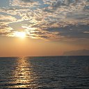  , --, 34  -  15  2013    