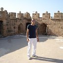 ���� Amar, �������, 47 ��� - ��������� 29 ������ 2014 � ������ ���� ����������