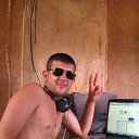 ���� ����, ����������, 48 ��� - ��������� 16 ������ 2014 � ������ ���� ����������