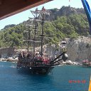 ���� ���������, �����-���������, 62 ���� - ��������� 14 �������� 2013 � ������ �������, ������, 2013�