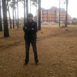 �������, �������, 34 ����