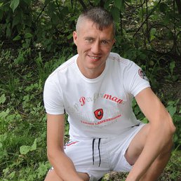 ���� ������, �������, 47 ��� - ��������� 27 ������� 2013