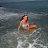 ���� Star, ������ - ��������� 30 �������� 2013