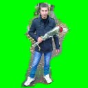 ���� �����, ������, 40 ��� - ��������� 7 ������ 2013 � ������ ���� ����������