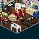 ���� &dagger;Deanmon, ������ - ��������� 24 ������ 2013 � ������ �Tropikania�