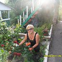 ���� �������, ������ - ��������� 30 ������ 2013 � ������ ���� ����������