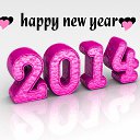  ,  -  26  2014    