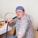 ���� Korleone, �������, 49 ��� - ��������� 4 ����� 2014 � ������ ���� ����������