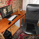 ���� ������, �����������, 37 ��� - ��������� 27 ������� 2014 � ������ ������ ��������