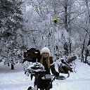 ���� Natal��, ������ ��� - ��������� 8 ������� 2014 � ������ ���� ����������