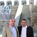 ���� Giorgi, �������, 53 ���� - ��������� 21 ������ 2014