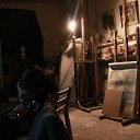  , , 44  -  19  2013    1   