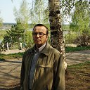 �. �����." �� ���������� ����� " �� ������� ����� ��� ������������