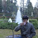 ���� Ashok, ����, 38 ��� - ��������� 18 ������ 2013 � ������ ���� ����������