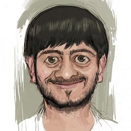 Vitaiy, �����������, 42 ����