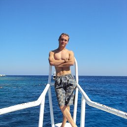 ���� �������, ���������, 36 ��� - ��������� 13 ������ 2014