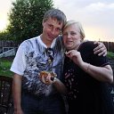 ���� �������, ������������, 47 ��� - ��������� 19 ������� 2013 � ������ ���� ����������