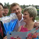  , , 69  -  22  2013   ... 50 !