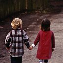 ���� ����, ��������, 48 ��� - ��������� 15 ������ 2014 � ������ ���� ����������