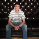 ���� ����, �����, 36 ��� - ��������� 1 ������� 2013