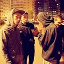 � �� �������� � �������� ���������� ������. � �� ������� �����, ������� ��� �����. ����� ������ �� ������. ������ ��������, ������� ��������. �� �� ������ ��. ���� ������� ��������� ������� ������� ���������� ������, � ����� ������ � ����� ������.

������ �������� �� ������� ������ ����������...�