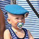 ���� ��������� ����������, ���������, 71 ��� - ��������� 15 ������ 2014 � ������ ���� ����������