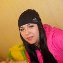 ���� ������, �����, 38 ��� - ��������� 7 ������ 2014