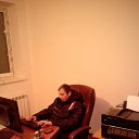  , , 41  -  10  2014   