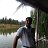 ���� Shamshir, ���� - ��������� 21 ������� 2013