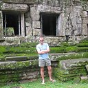 ���� Eagle, �����-���������, 44 ���� - ��������� 30 ������� 2013 � ������ ���� ����������