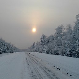 ���� �����, ��������� - ��������� 4 ������ 2014