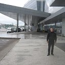 ���� ����, ������, 43 ���� - ��������� 11 �������� 2013