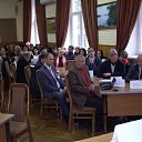 ������� 2013 �. ����� - ��� ������� �����, �� ������� ���� ����������