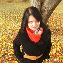 ���� Lvjonak (������), ��������, 31 ��� - ��������� 12 ������� 2013 � ������ �October�