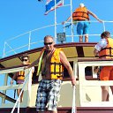  ,  -  9  2014   - 2014