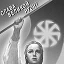 ���� �������, ������, 36 ��� - ��������� 15 ������ 2013 � ������ �������� ��������
